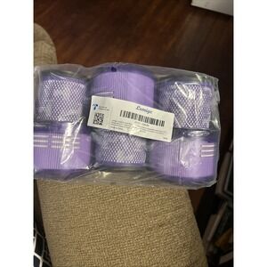 3 Pack Filters Replacement for Dyson V11 Cordless Vacuum,V15 Detect, # 970013-02